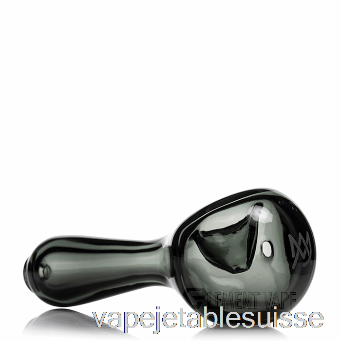 Vape Suisse Mj Arsenal Pionnier Pipe à Main Ardoise